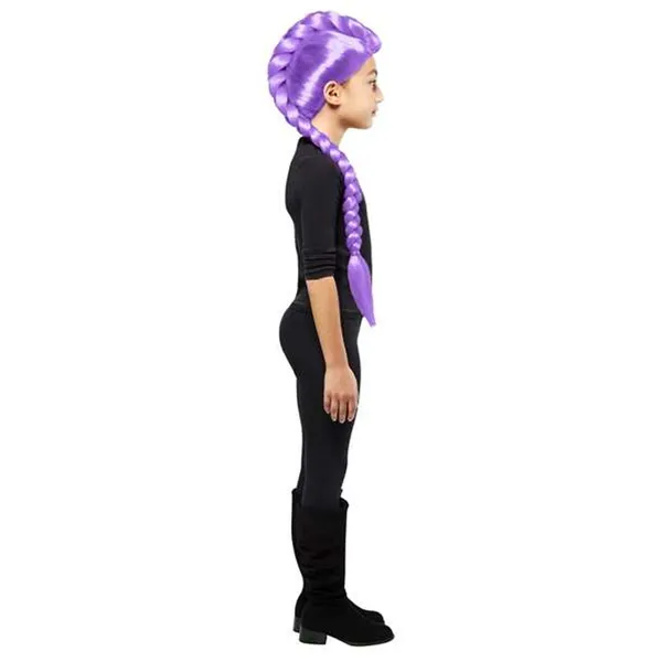 Wigs Rubies Kpop Rumi