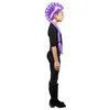 Wigs Rubies Kpop Rumi