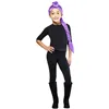 Wigs Rubies Kpop Rumi