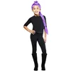 Wigs Rubies Kpop Rumi