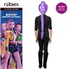 Wigs Rubies Kpop Rumi