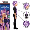 Wigs Rubies Kpop Rumi