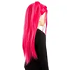 Wigs Rubies Kpop Mira
