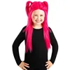 Wigs Rubies Kpop Mira