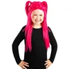 Wigs Rubies Kpop Mira