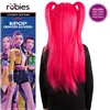 Wigs Rubies Kpop Mira