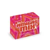 Card Game Amigas Mix