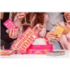 Card Game Amigas Mix