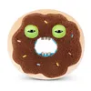 Fluffy toy Zuru