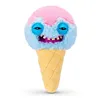Fluffy toy Zuru
