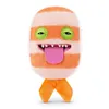 Fluffy toy Zuru
