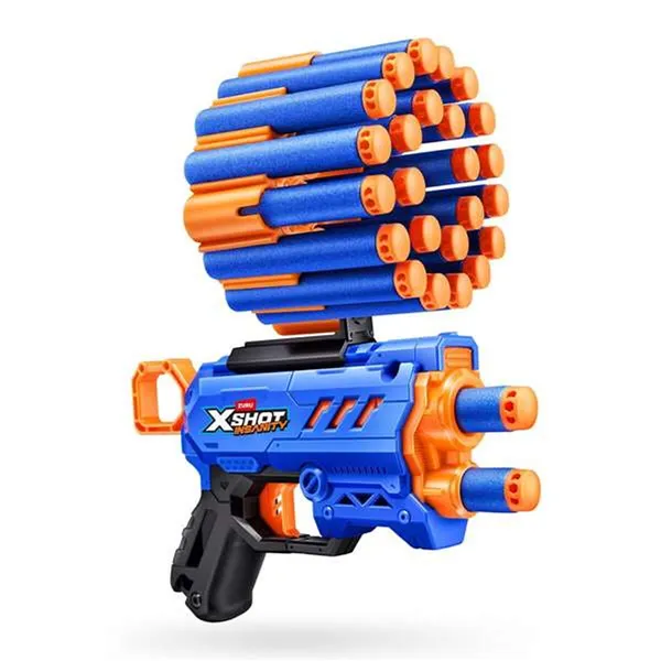 Dart Gun Zuru