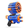 Dart Gun Zuru