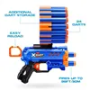 Dart Gun Zuru