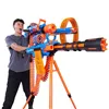 Dart Gun Zuru