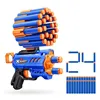 Dart Gun Zuru