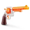 Gun Zuru  X-Shot