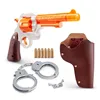 Gun Zuru  X-Shot