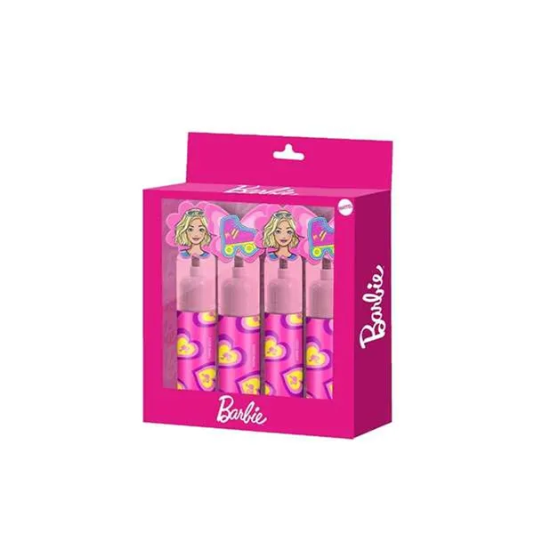 Modelling Clay Game Karactermania
