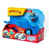 Action Figure SuperThings