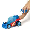 Action Figure SuperThings