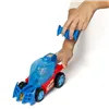Action Figure SuperThings