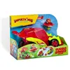 Action Figure SuperThings