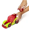 Action Figure SuperThings