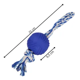 Koiran lelu Springos PA0274