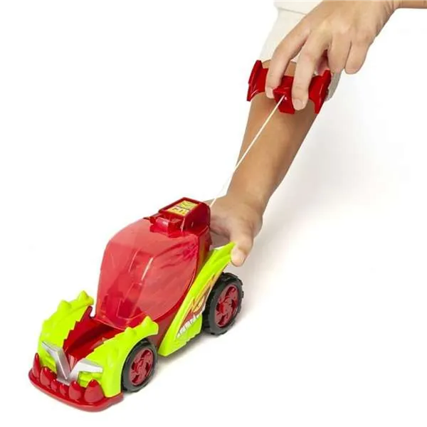 Action Figure SuperThings