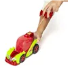 Action Figure SuperThings