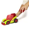 Action Figure SuperThings