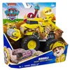 Playset Spin Master Ruben 2 Pieces