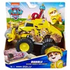 Playset Spin Master Ruben 2 Pieces