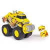 Playset Spin Master Ruben 2 Pieces