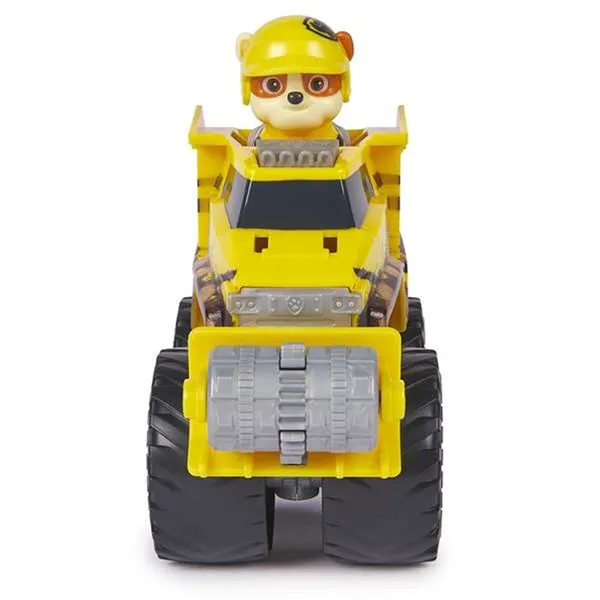 Playset Spin Master Ruben 2 Pieces