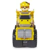Playset Spin Master Ruben 2 Pieces