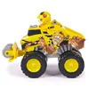 Playset Spin Master Ruben 2 Pieces