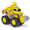 Playset Spin Master Ruben 2 Pieces