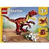 Playset Lego 31379