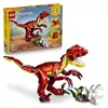 Playset Lego 31379