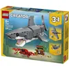 Playset Lego 31381