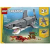 Playset Lego 31381