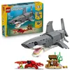 Playset Lego 31381