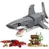Playset Lego 31381