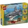 Playset Lego 31381