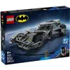Playset Lego 7331 220 Pieces