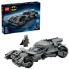 Playset Lego 7331 220 Pieces