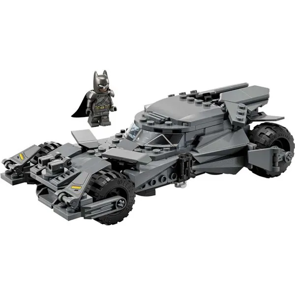 Playset Lego 7331 220 Pieces
