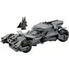 Playset Lego 7331 220 Pieces
